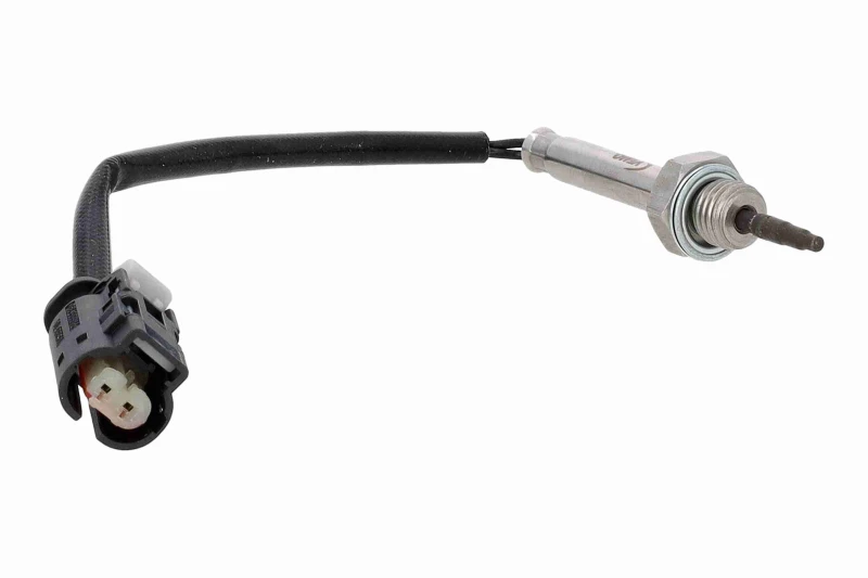 Image of VEMO Exhaust gas temperature sensor (EGT) VEMO V20-72-0250
