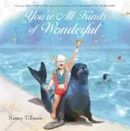 Image of youre all kinds of wonderful