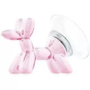 Image of Case Mate Balloon Dog Blush Holder