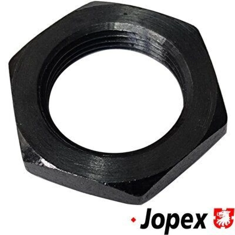 Image of JP GROUP Wiper Linkage JP GROUP 1101102000