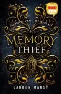 Image of memory thief