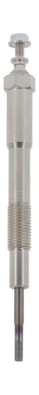 Image of Glow plug CHAMPION CH5126