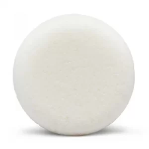 image of gruum har Zero Plastic Shampoo Bar Anti-Dandruff 50g