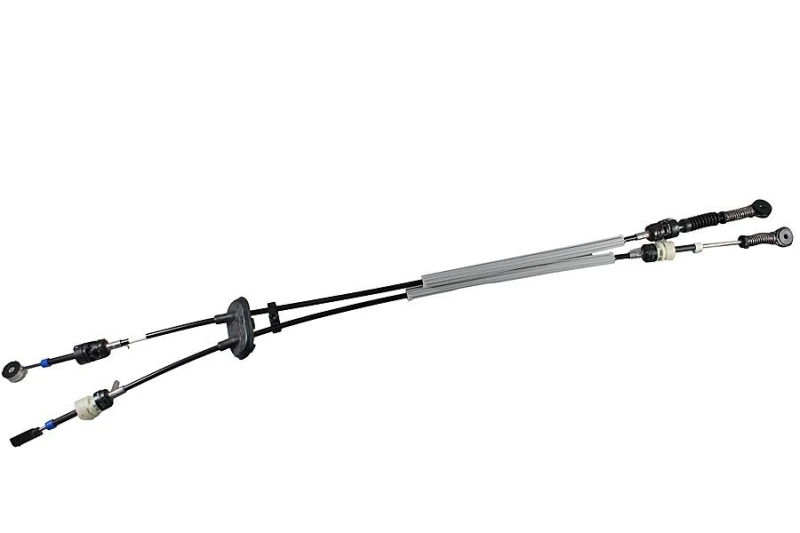 Image of Gear selector cable METZGER 3150340