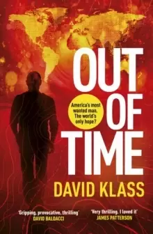 Image of Out of Time
