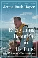 Image of everything beautiful in its time seasons of love and loss