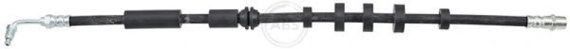 Image of A.B.S. Brake hose A.B.S. SL 6501