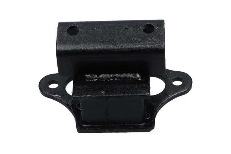 Image of KAVO PARTS Engine mount KAVO PARTS EEM-3068