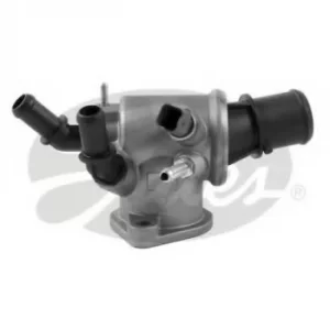 Image of Gates Thermostat coolant TH36988G1