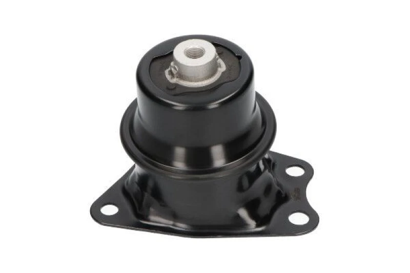 Image of KAVO PARTS EEM-2132 Engine mount Engine Mounting (247)