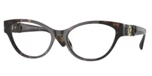 image of Versace Eyeglasses VE3305 108