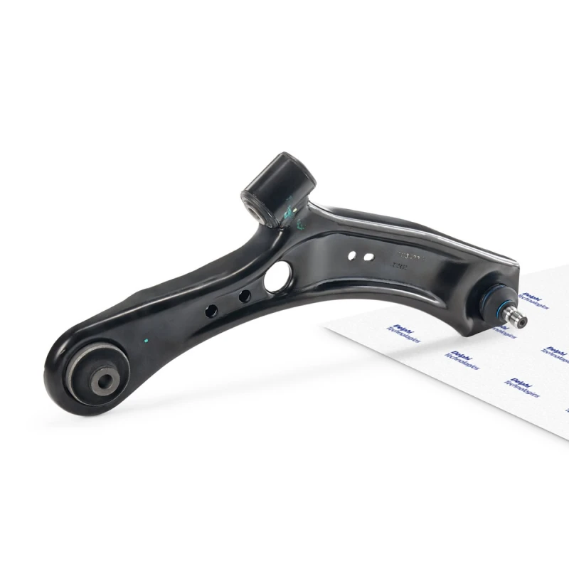 Image of DELPHI Suspension arm DELPHI TC3422