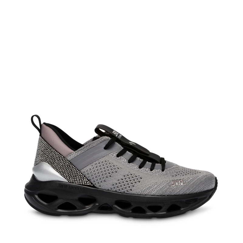 Image of Surge 1R Trainers