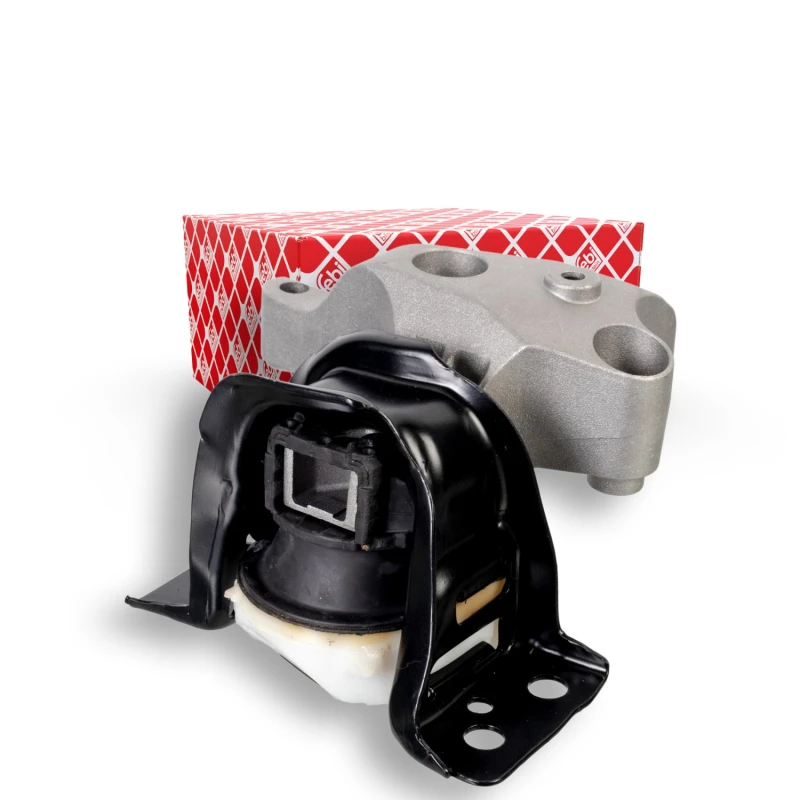 Image of Engine mount FEBI BILSTEIN 174447