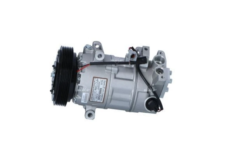 Image of NRF Air conditioning compressor NRF 32950