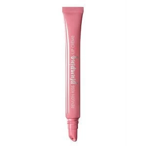 Image of Revlon Kiss Plumping Lip Creme Peony Buff
