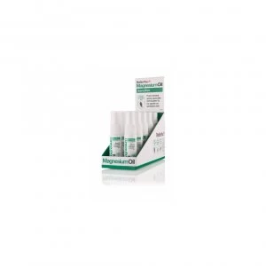 Image of Better You Magnesium Oil - Sensitive 15ml x 10