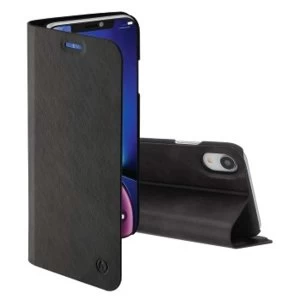 Image of Hama Apple iPhone XR Guard Pro Wallet Case Cover