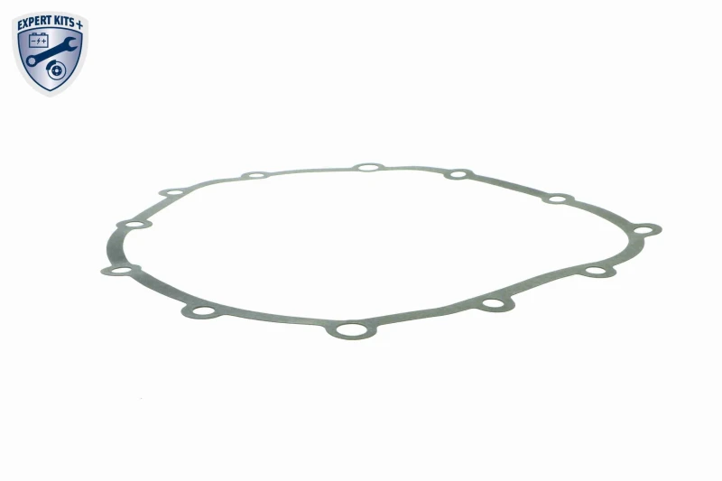 Image of VAICO V10-3023 Gaskets Original VAICO Quality Seal,automatic transmission oil pan (3106)
