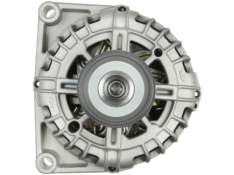 Image of AS-PL Alternator AS-PL A3207
