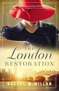 Image of london restoration