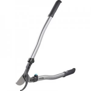 Image of GARDENA 08710-20 Lopper Bypass