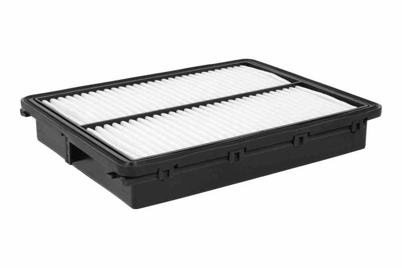 Image of ACKOJA A53-0233 Air filter Original ACKOJA Quality Filter Insert Air Filter (8)