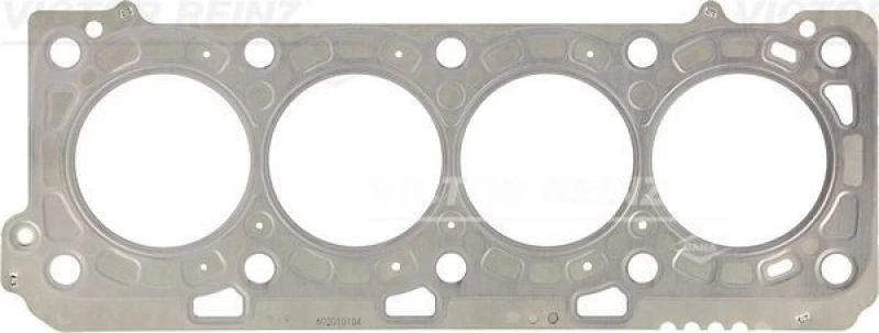 Image of Head gasket REINZ 61-10146-30