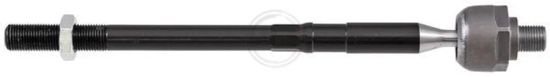 Image of A.B.S. Inner tie rod A.B.S. 240841