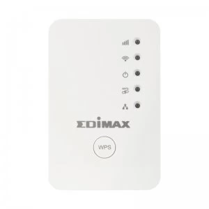 Image of Edimax N300 Universal WiFi Extender