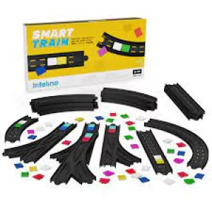 Image of Intelino Track Pack