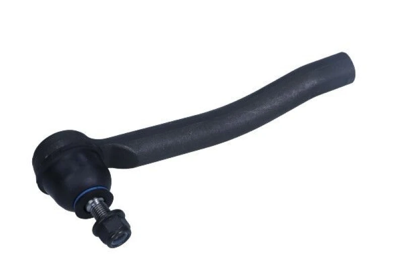 Image of MAXGEAR Track rod end MAXGEAR 69-1181