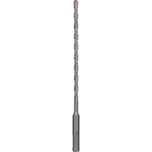 Image of Bosch 2608831109 10-PC 6x150x210mmSDS-PLUS-3 HAMMER DRILL BITS