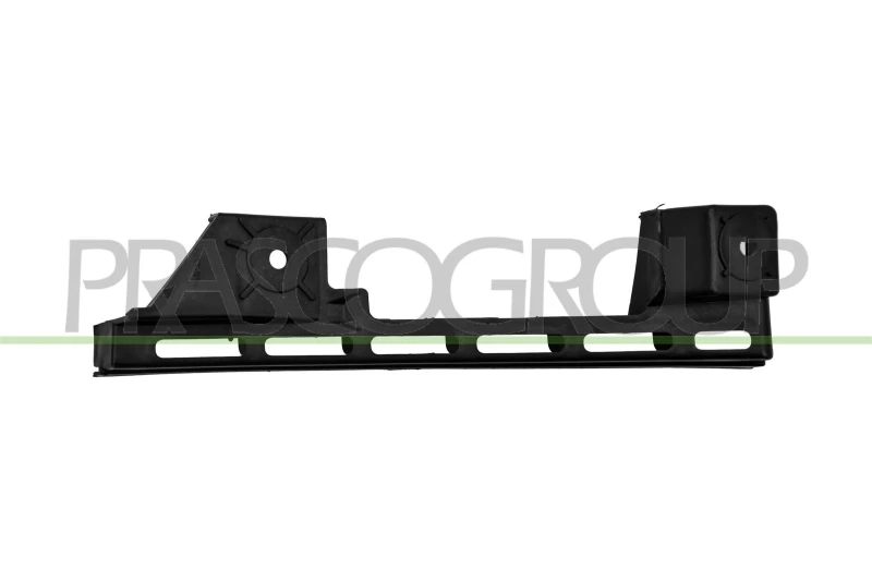 Image of PRASCO Base, headlight PRASCO VG7153414