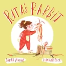 Image of Rita's Rabbit