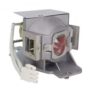 Original Lamp For Acer H6510bd P1500