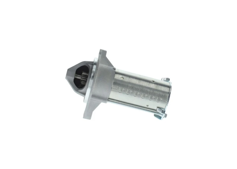 Image of Starter motor Bosch 1 986 S01 123