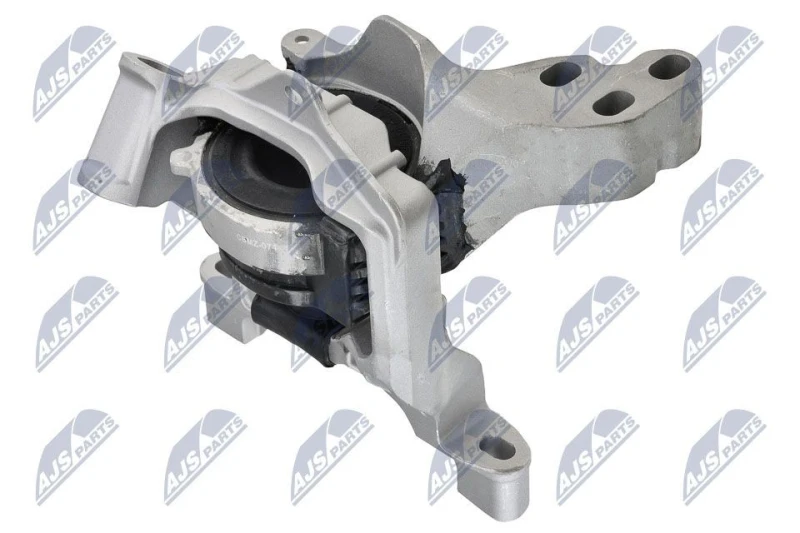 Image of NTY Engine mount NTY ZPS-MZ-071