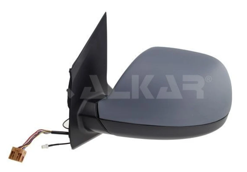Image of ALKAR Wing mirror ALKAR 9253912