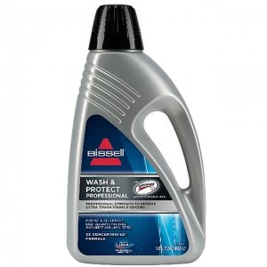 Image of Bissell Wash Protect Professional 1089E Vacuum Accessory