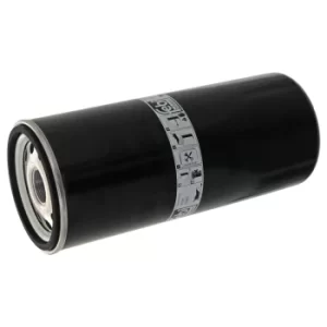 Oil Filter 35425 by Febi Bilstein