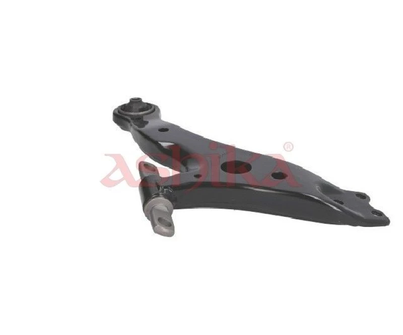 Image of ASHIKA Suspension arm ASHIKA 72-02-284L