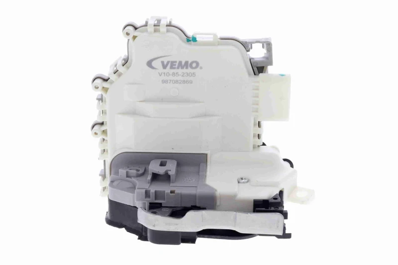 Image of Door lock VEMO V10-85-2305
