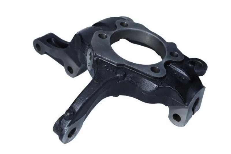 Image of MAXGEAR Steering knuckle MAXGEAR 72-6230