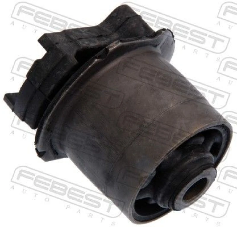 Image of Axle bush FEBEST TAB-433