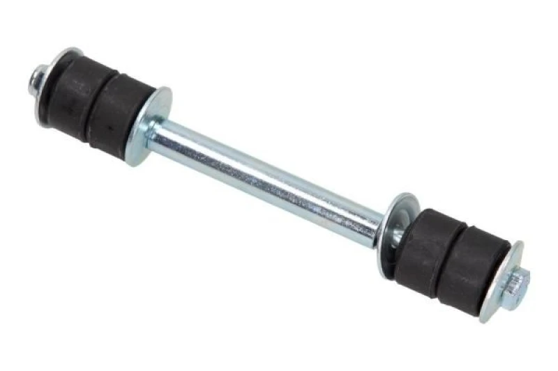 Image of MAXGEAR Anti-roll bar link MAXGEAR 72-0136