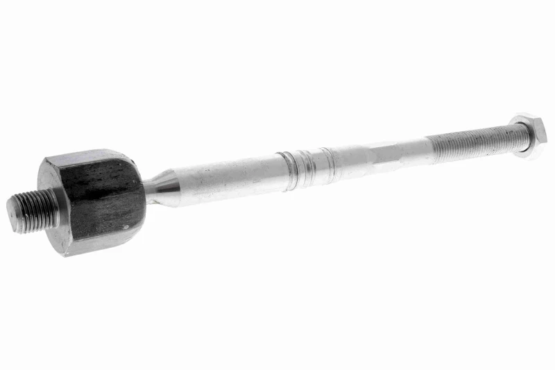 Image of Inner tie rod VAICO V20-3639