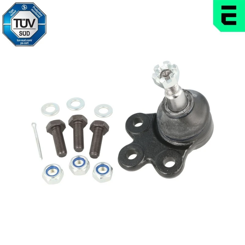 Image of Ball Joint OPTIMAL G3-1077S