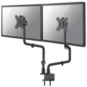 image of Flat Screen Desk Mount CB16291