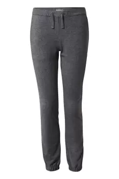 image of 'NosiLife Alfeo' Jersey Joggers